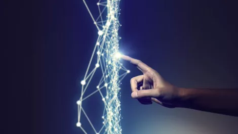 Thinkstockphotos 811227380