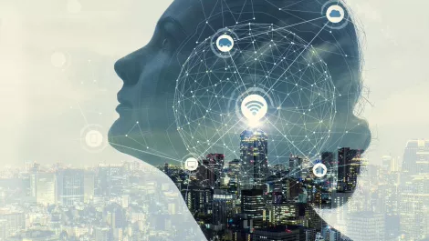 Thinkstockphotos 872670490