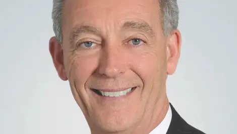 David Warburton – to lead wastewater treatment review