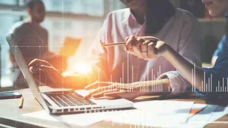 Thinkstockphotos 639637200