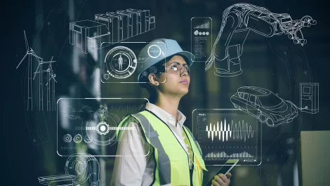 Thinkstockphotos 858527370