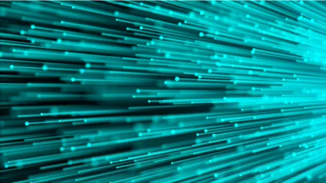 Thinkstockphotos 896877822