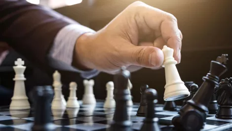 Thinkstockphotos 914690002