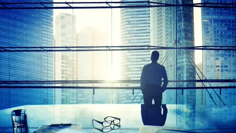 Thinkstockphotos 468069930