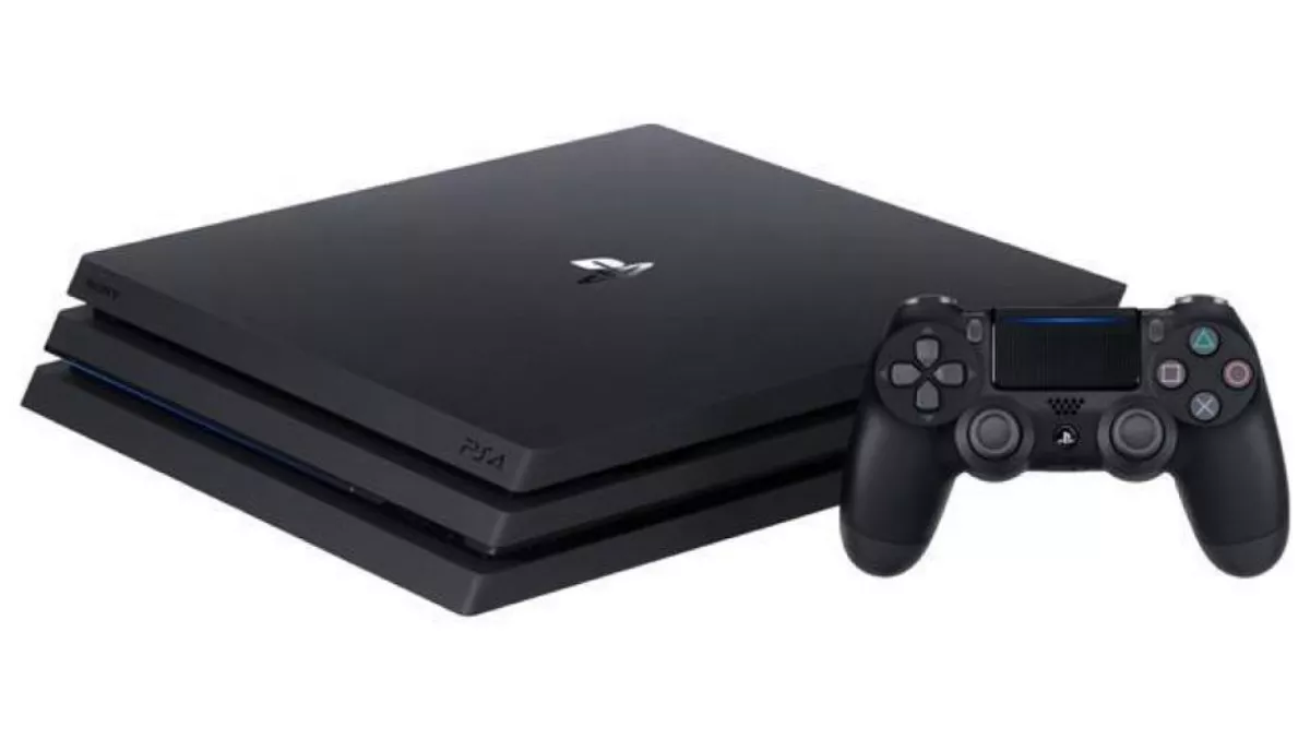 The top five best PS4 exclusives released so far