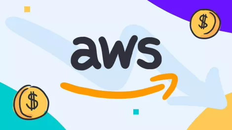 Stax itbrief header 900x530 1