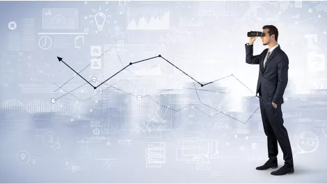 Thinkstockphotos 946938686