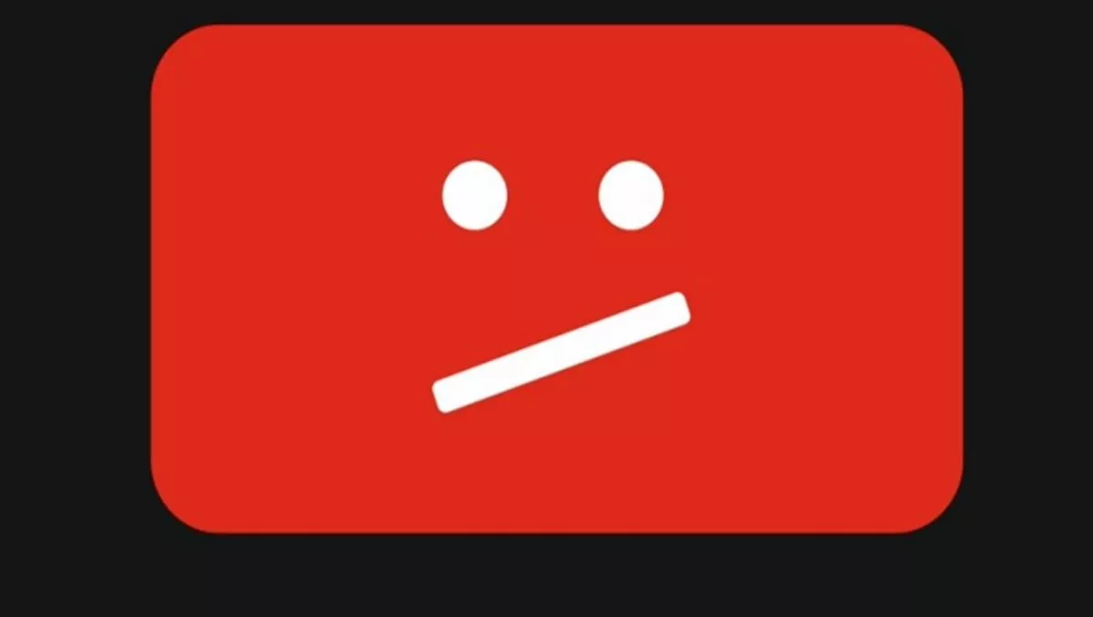 Opinion: Why YouTube's ad algorithm is killing your favourite creators