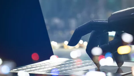 Thinkstockphotos 700469776