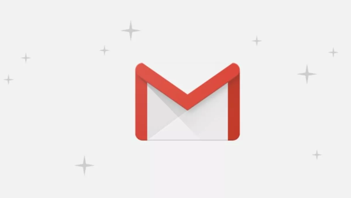 Gmail's biggest overhaul is now live