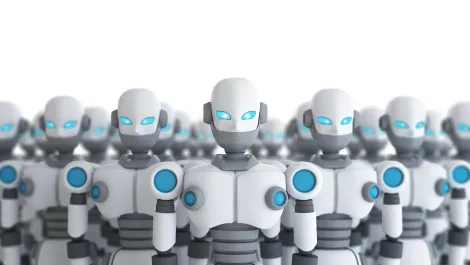 Thinkstockphotos 938635536