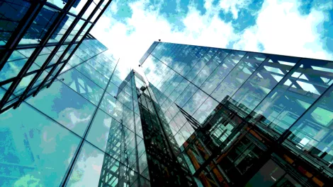 Screen shot 2018 05 03 at 1