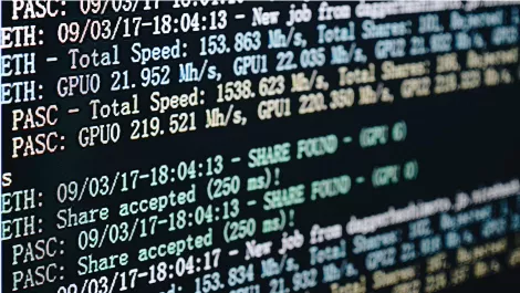 Thinkstockphotos 857559946