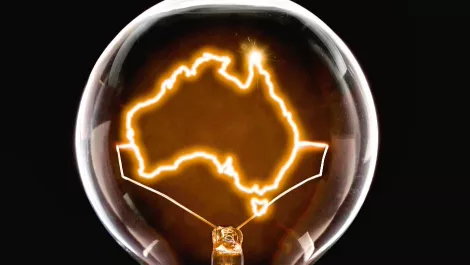 Thinkstockphotos 652320360 1