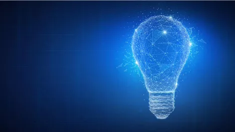 Thinkstockphotos 912319336