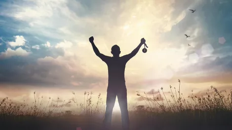 Thinkstockphotos 952045658