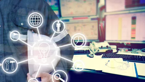 Thinkstockphotos 955732338