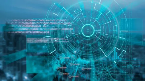 Targeting cyber threats