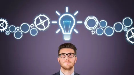 Thinkstockphotos 579224060 1