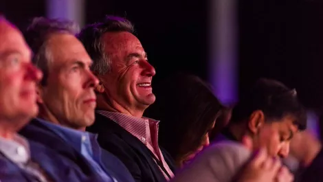 Screen shot 2018 05 10 at 10