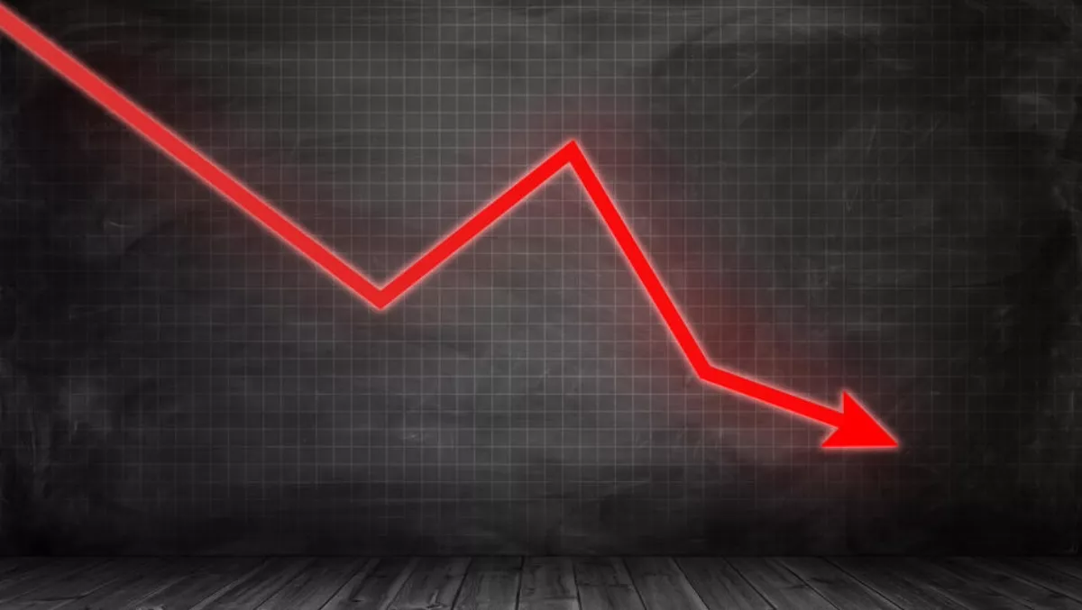 Smiths City value falls as it reluctantly complies with ruling
