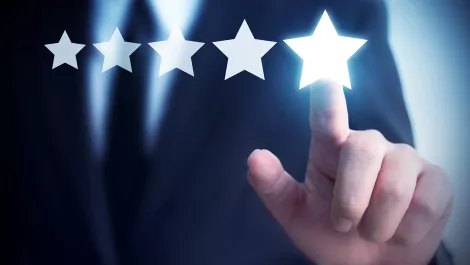 Thinkstockphotos 917079212