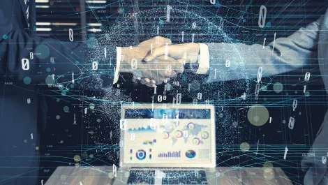 Thinkstockphotos 933321056