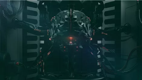 Thinkstockphotos 955632816