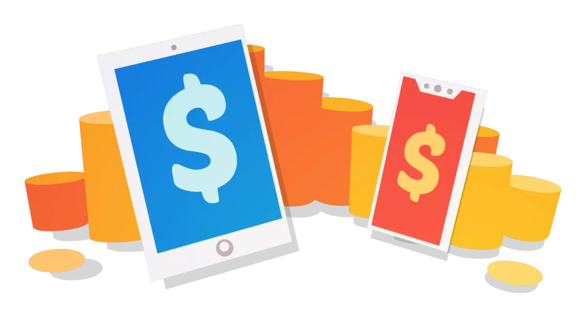 Interview: Signal Zero Inc introduces 'Loot' which is a new way gamers can earn rewards