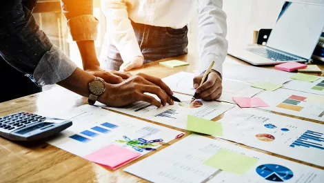 Thinkstockphotos 875093828