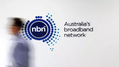Nbn