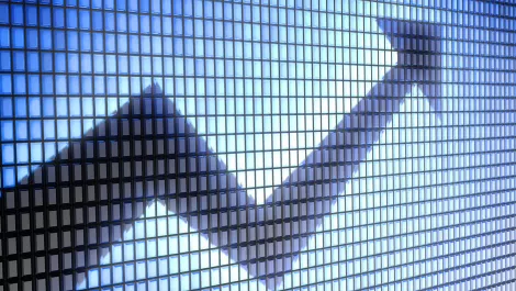 Thinkstockphotos 121143380