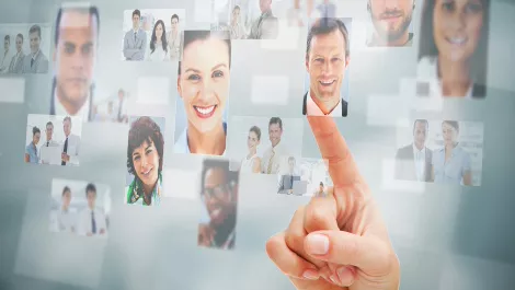 Thinkstockphotos 186467879 za2hbjq