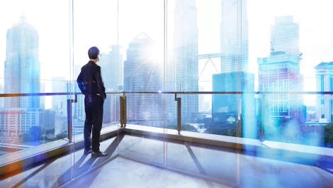 Thinkstockphotos 820819798