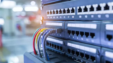 Thinkstockphotos 644162842