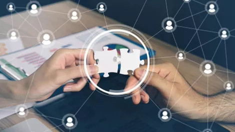 Thinkstockphotos 861132240 1