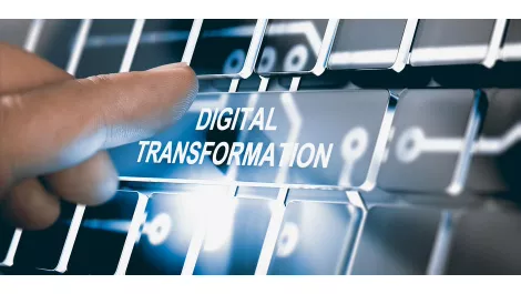 Thinkstockphotos 868037004