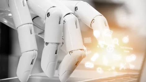 Thinkstockphotos 700469780