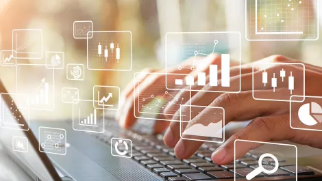 Thinkstockphotos 937862316