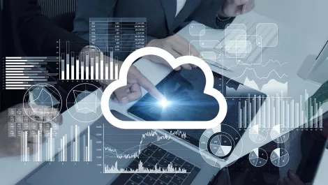 Thinkstockphotos 947075714