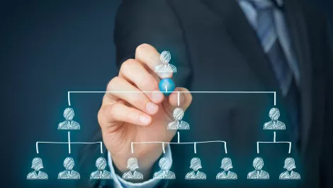 Thinkstockphotos 587529448