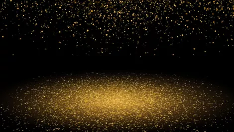 Thinkstockphotos 876551044