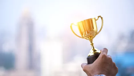 Thinkstockphotos 960825274