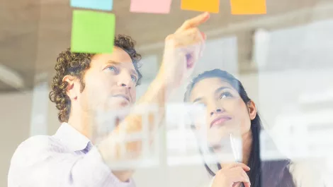 Thinkstockphotos 494368757