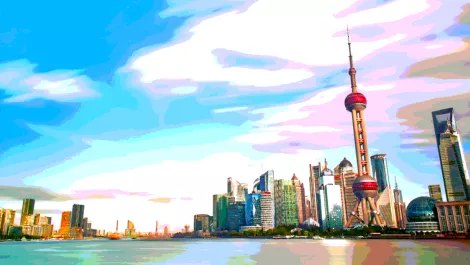 Screen shot 2018 07 02 at 11