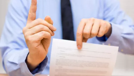 Thinkstockphotos 522803512