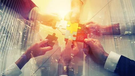 Thinkstockphotos 907350328