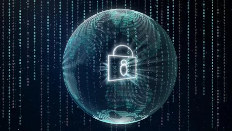 Thinkstockphotos 988478570