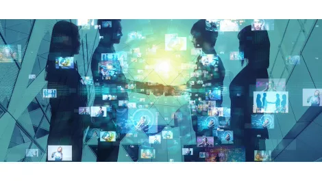 Thinkstockphotos 994786372