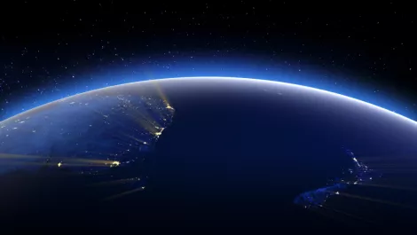 Screen shot 2018 07 20 at 2